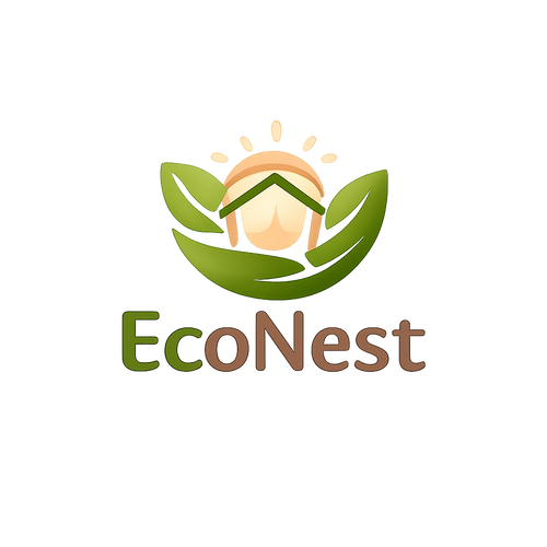 EcoNest